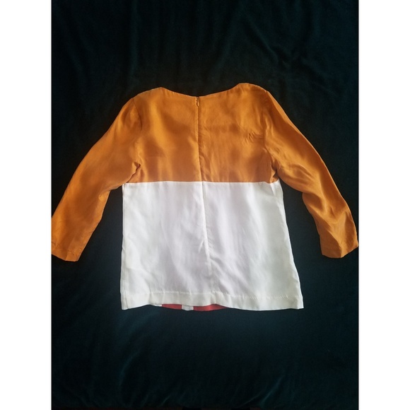 Shirt - Picture 2 of 6